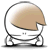065