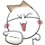 baa: