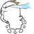 070