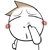 071