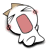 072