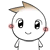 080 :hi: :hi:
