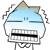 081