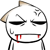 091