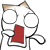 092