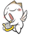 097
