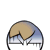 101