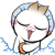 104