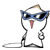 :105: