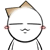 :eek: