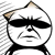 118